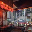 메로 | [인계동 맛집] 분위기 좋은 수원 이자카야 일선, 바지락술찜 &amp; 메로구이 솔직 후기 ✨