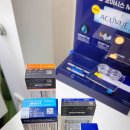 이편한안경콘택트 이미지