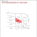 차상로150번길 이미지