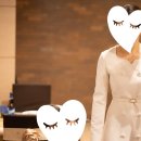 웨딩헤너스 | 웨딩헤너스 본식 당일 연회장 후기