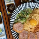 경양카츠 별내점 | 남양주 별내 돈가스 맛집, 경양카츠 별내점 다녀온 후기!