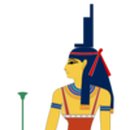 이시스 (ISIS)