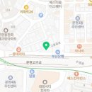 진도이비인후과의원 이미지