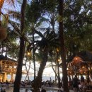 라브리사 이미지