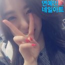 유나네일 이미지