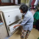 시립강북노인종합복지관 이미지