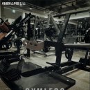 어썸피트니스 이미지