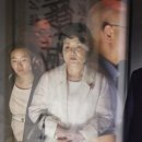 외교목장 이미지