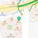 20 | 대구 달서구 죽전네거리 20대 중단발 레이어드컷 토프브라운 염색 후기