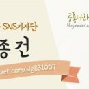 몽또방베이커리 이미지