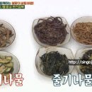 강지우밥상 - 군포시 | 강지우밥상