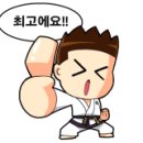 숨연습실부평 네이버블로그