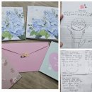 깃든태권도장 이미지