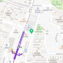 김둘레순대국방화점 이미지