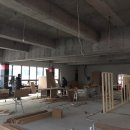 원큐 당구 클럽 이미지