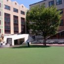 영훈초등학교 이미지