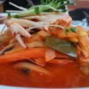 수정짬뽕 Daum카페