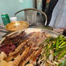 품격있는곱창 - 화성시 시청로32번길 5-22 | [시흥 목감 맛집] 가성비와 퀄리티를 다 잡은 소곱창 맛집, 목감동 '품격있는 곱창구이' 솔직 후기!