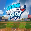 (주)스마트미디어컴퍼니 이미지