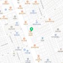 제이멀티짐 피티엔주짓수 이미지