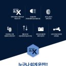 차마실 이미지