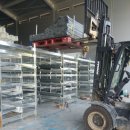 상문농장 이미지