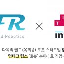 엠에프알