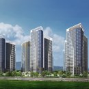 창원신월고등학교 이미지