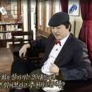 가안 이미지