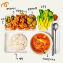 원푸드시스템 - 안양시 동안구 | 원푸드시스템