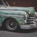 소리자동차공업사 이미지