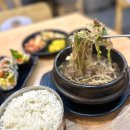 삼시세끼김밥천안불당점 이미지