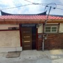 용산-101 이미지