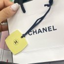 코랄이비인후과의원 | 7월의 시작 : 개도 안 걸린다는 그 여름 감기 3주째,,,,🙃