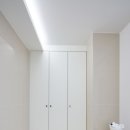 대우·동신 이미지