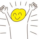 등대샤브샤브칼국수 이미지