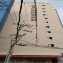 천강아파트형공장 이미지