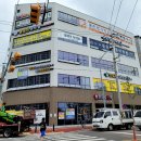 한빛소아청소년과의원 이미지