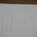 이룸심리상담연구소 이미지