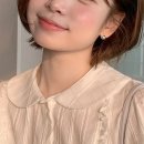 지그재그 세일 직잭팟 여름 악세사리 추천 위시리스트(여름 실버 주얼리/제인트, 앵브록스, 유어에뜨)