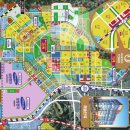 9시고덕파라곤공인중개사사무소 이미지