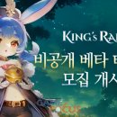 뮤소프트 이미지