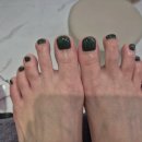 퀸즈네일 이미지