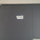 중부대로28 이미지