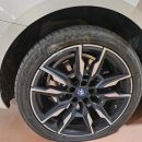 타이어가게 | 천안 싱글벙글 타이어 바가지 없는 정직한가게 내돈내산 추천