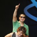 카페호영 이미지