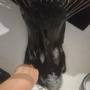 앙포레헤드스파 순천점 | 춘천 미용실 해움앙포레헤드스파 두피케어 마사지 추천