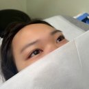 연산동 부산시청 속눈썹펌 대만족 후기, “뷰티더무드”