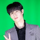 브이마크 이미지