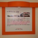 구 국민은행 이미지